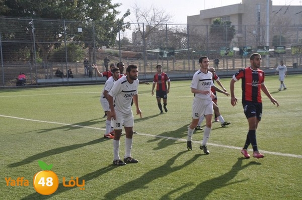 or uahoda abna2 ayffa 0131 (27).JPG